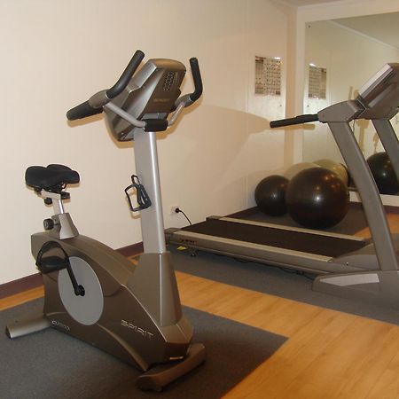 Quest Suva Aparthotel Εξωτερικό φωτογραφία